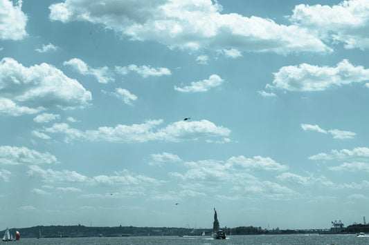 Local Coloring Books: A Creative Way to Celebrate Where You Live