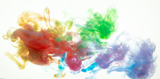 Coloring Activities that Build Focus and Patience in Kids: Routines, Page Types, and Simple Prompts - Local Color Shop