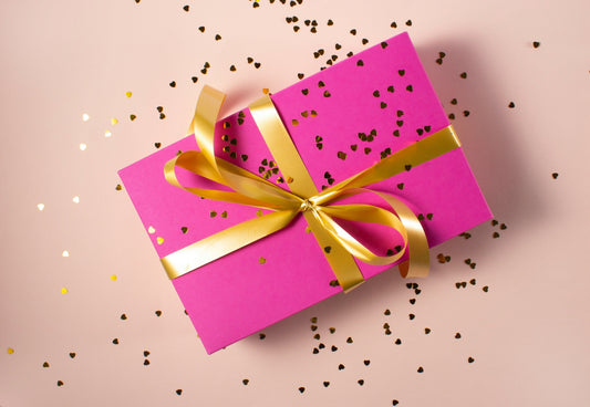 Coloring Books for Gifts: Thoughtful, Easy-to-Love Picks for Any Occasion - Local Color Shop
