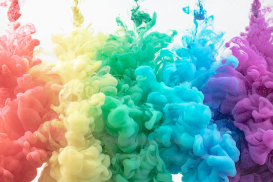Coloring Isn’t Just for Kids—Here’s Why Adults Love It Too - Local Color Shop