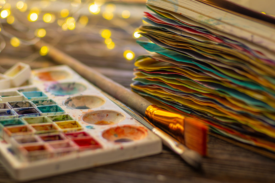 Rainy Day Gifts for Kids: Engaging Coloring Books That Beat Boredom