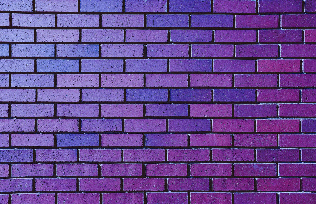 Fixing Mistakes in Your Local Color Pages (Without Ruining the Vibe) - Local Color Shop