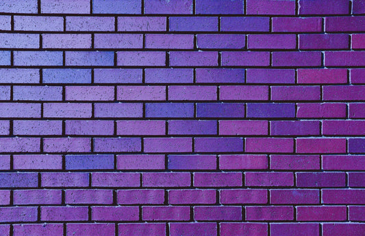 Fixing Mistakes in Your Local Color Pages (Without Ruining the Vibe) - Local Color Shop