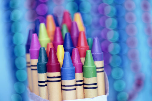 Fun and Creative Gifts to Spark Kids’ Imaginations - Local Color Shop