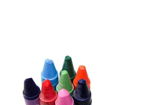 Fun and Educational Gifts for Kids: Inspiring Learning Through Play - Local Color Shop