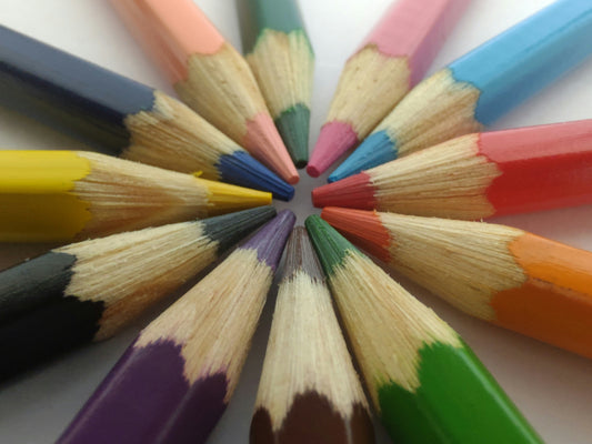 How to Make a Kids’ Coloring Book Gift Basket: Themes, Supplies, and Presentation Tips - Local Color Shop