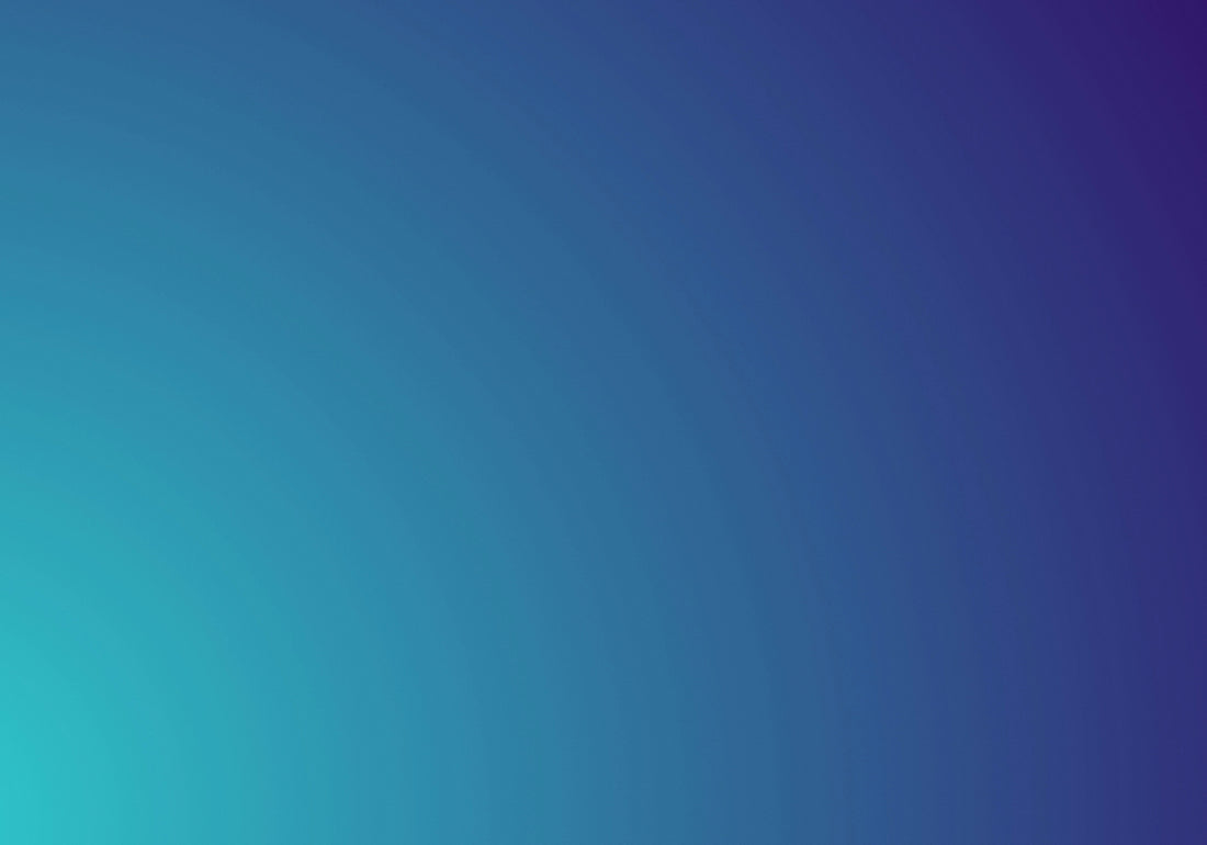 From Screen Time to Color Time: How to Gently Shift Kids Toward More Offline Play