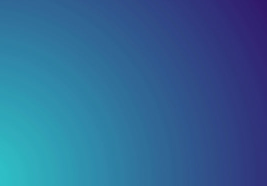 From Screen Time to Color Time: How to Gently Shift Kids Toward More Offline Play