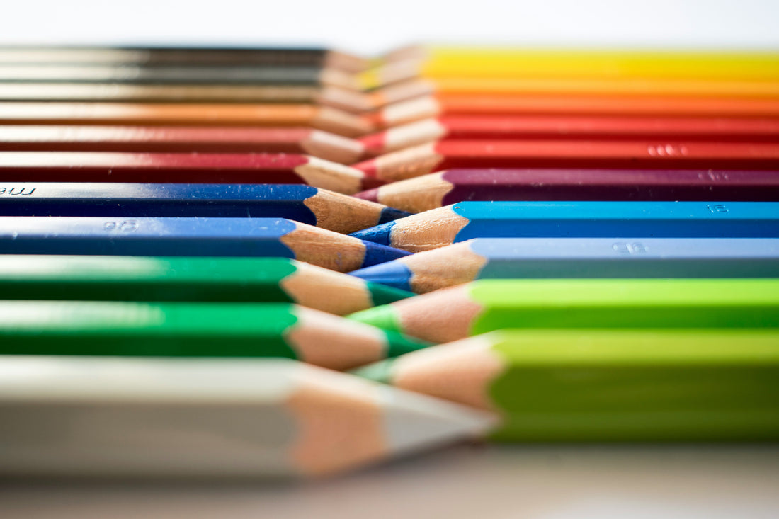 coloring books for all ages