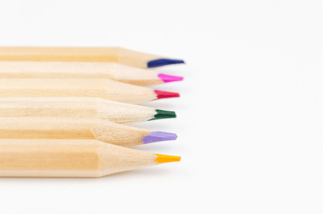 Perfect Birthday Gift Ideas for Kids: Fun, Creative, and Memorable Picks - Local Color Shop