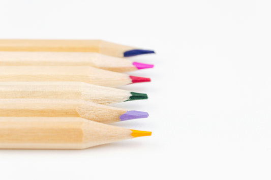 Perfect Birthday Gift Ideas for Kids: Fun, Creative, and Memorable Picks - Local Color Shop