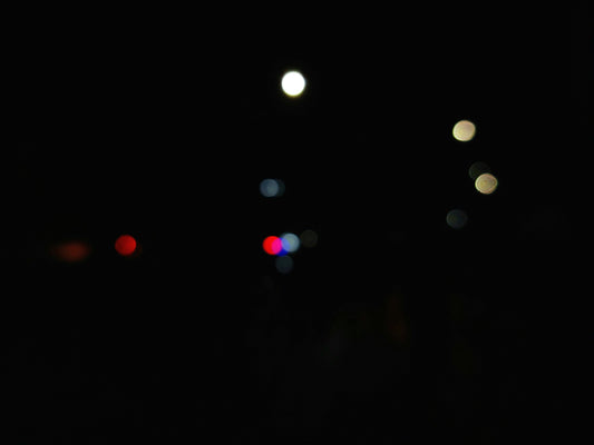 7 Creative Ways to Use Local Coloring Books With Your Kids