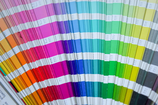 Unique Gifts for Kids They’ll Absolutely Love: Creative, Personal, and Memorable Ideas - Local Color Shop
