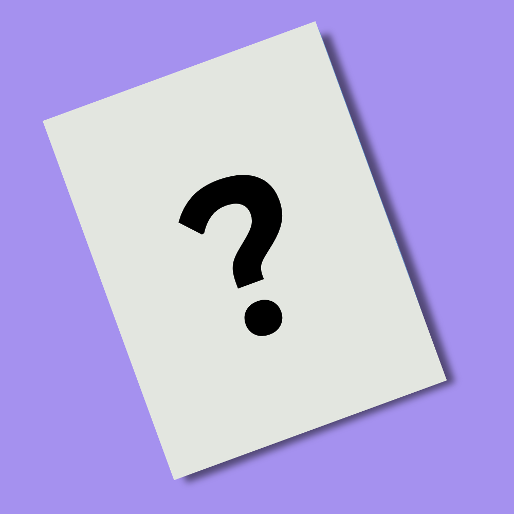 FREE mystery neighborhood