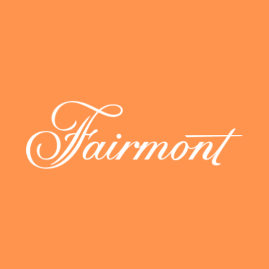 Fairmont Miramar Hotel & Bungalows Coloring Book - Local Color Shop - 