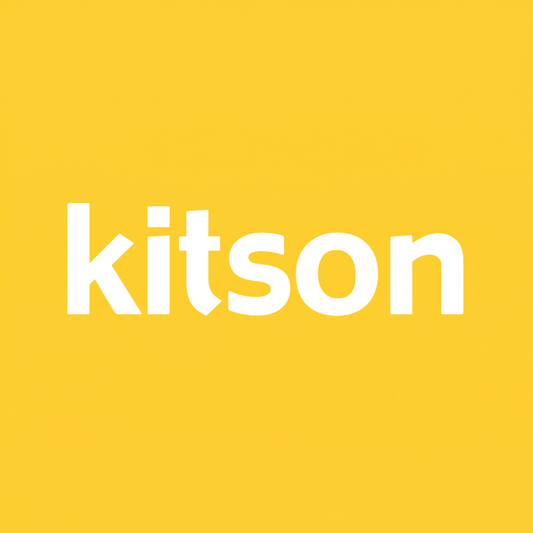 Kitson × Local Color — A Beverly Hills Coloring Book - Local Color Shop - 