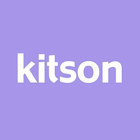 Kitson × Local Color — A Beverly Hills Coloring Book - Local Color Shop - 