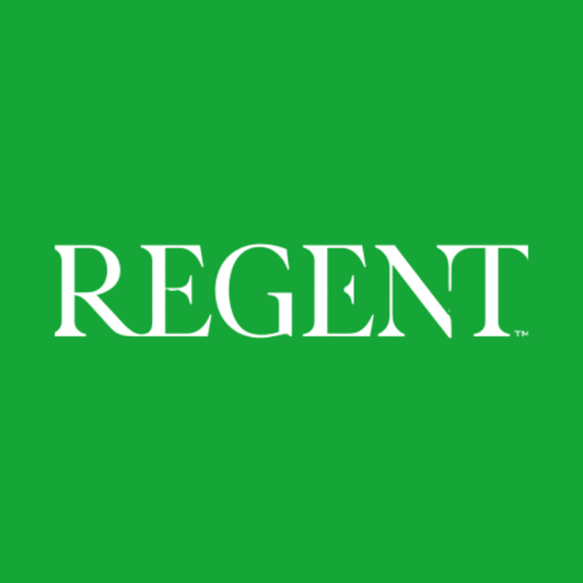 Regent Santa Monica Beach Coloring Book - Local Color Shop - 