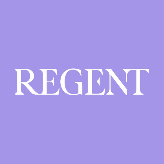 Regent Santa Monica Beach Coloring Book - Local Color Shop - 