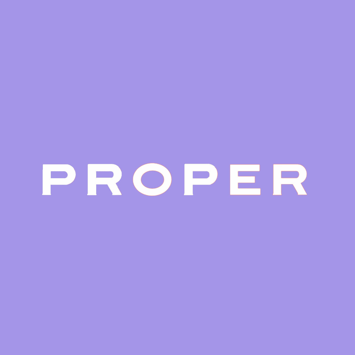 Santa Monica Proper Hotel Coloring Book - Local Color Shop - 