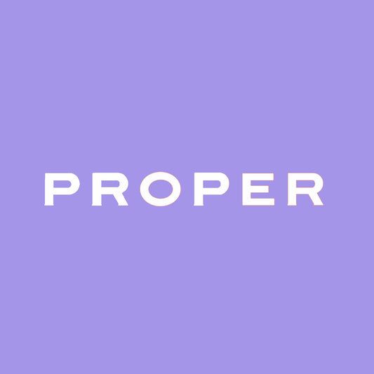 Santa Monica Proper Hotel Coloring Book - Local Color Shop - 